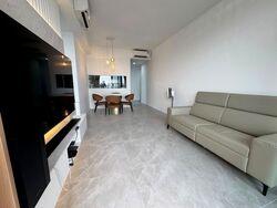 Amo Residence (D20), Apartment #629571021